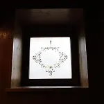 Apartamento Ampezzano Di Marisa Cortina dʼAmpezzo