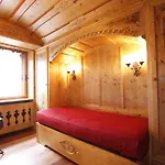 Apartamento Ampezzano Di Marisa Cortina dʼAmpezzo